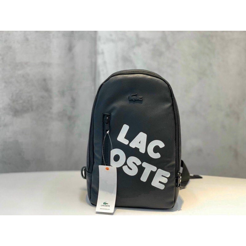 Túi đeo chéo 1 quai