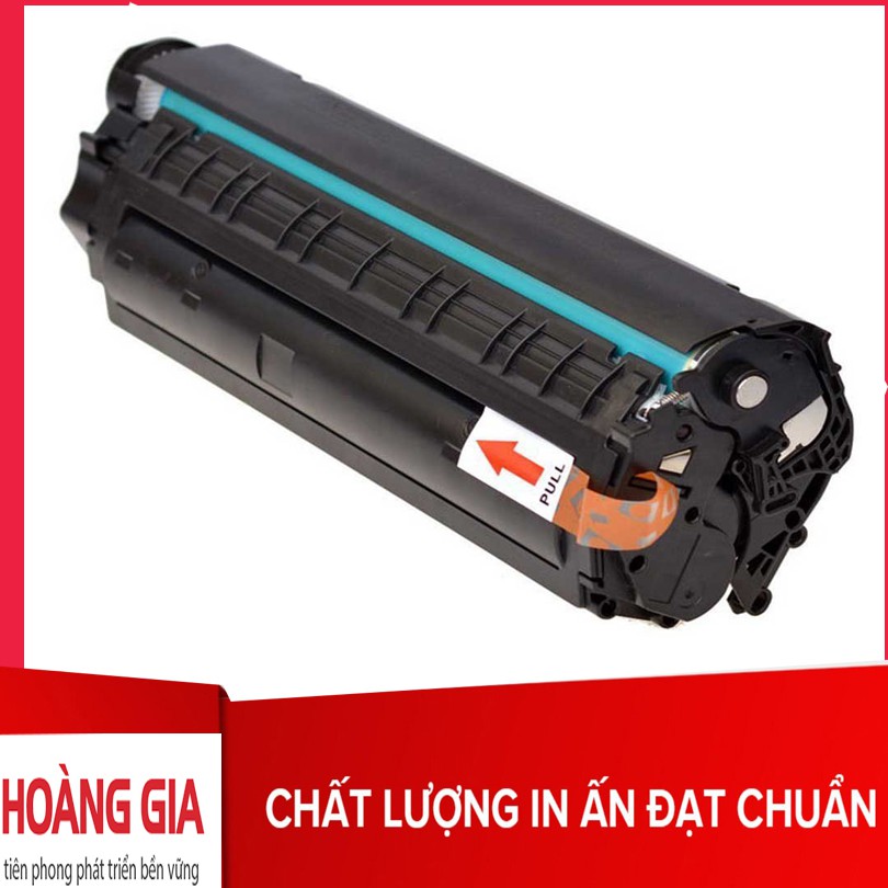 hộp mực máy in  giá rẻ , Cửa hàng trực tuyến | WebRaoVat - webraovat.net.vn