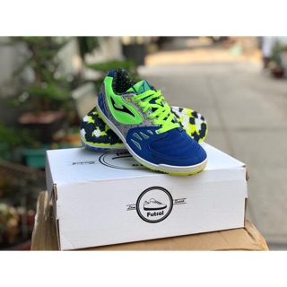 Giày đá bóng Joma