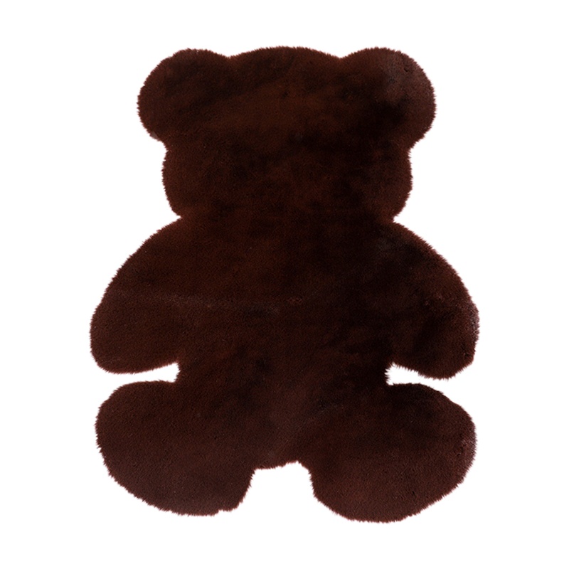 Thảm Trải Sàn Siêu Mềm Chống Trượt Dành Cho Gia Đình