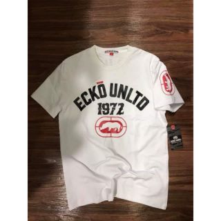 Áo ecko cổ tròn vbf276