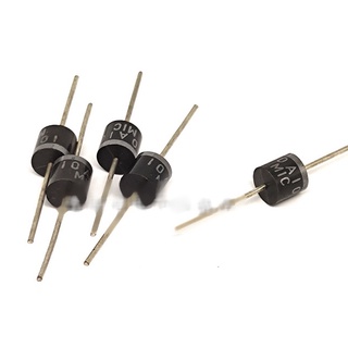 10 đi ốt một chiều 10a10- diode diot 10a