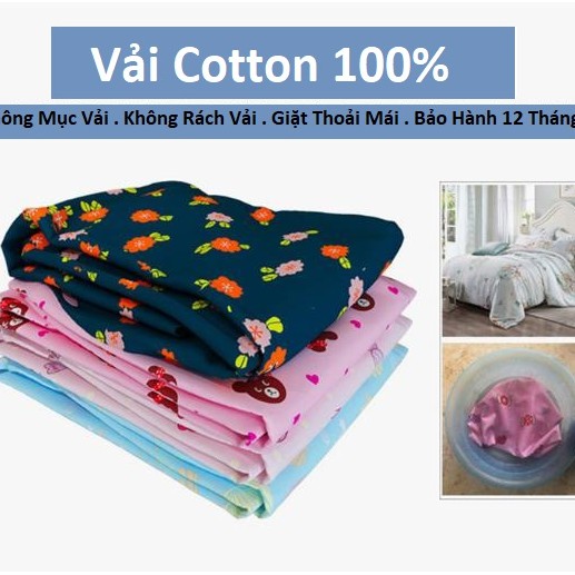 Tủ kệ treo, sắp xếp quần áo khung gỗ 4 buồng 8 ngăn size 1.7m | BigBuy360 - bigbuy360.vn