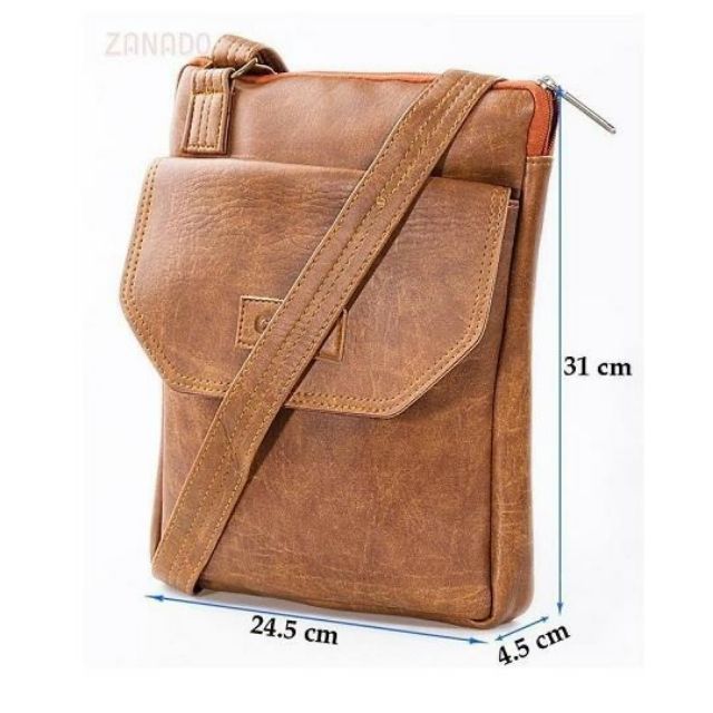 Túi đeo hông, túi đựng ipad IPAD06