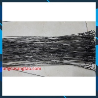Lưỡi cưa lọng máy dài 300mm cao cấp