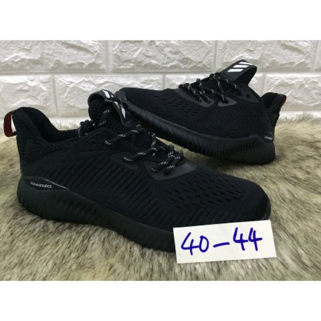 Giày thể thao nam Adidas