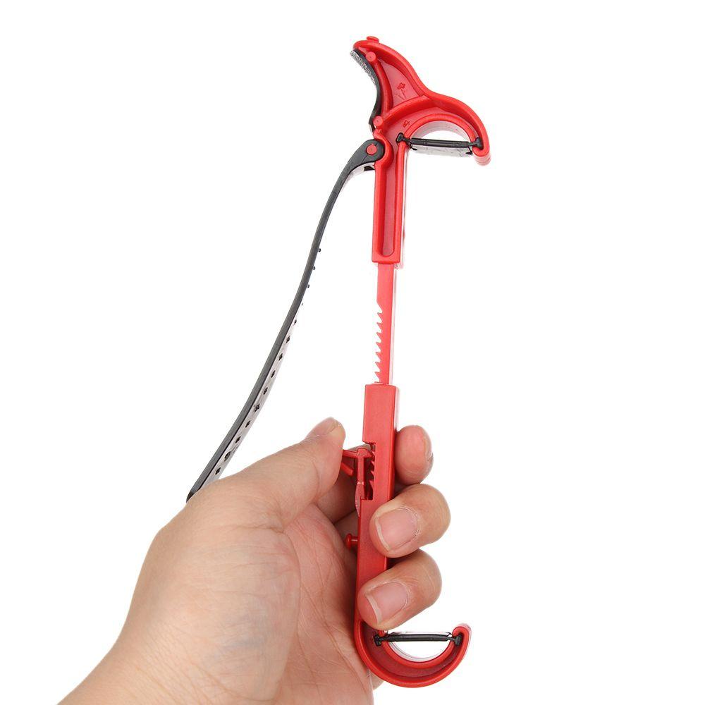 BTLIMER Kẹp Điện Thoại Gắn Vô Lăng Xe Hơi