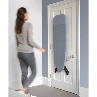 Cầu Là Joseph Joseph Glide Ironing Board 50005