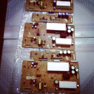 Cao áp Tivi plasma SAMSUNG: PS43E470, PS43E490, 43E470, 43E490