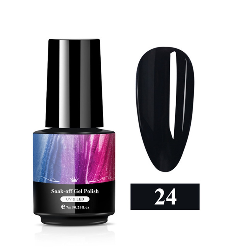 Gel Nối Dài Móng Tay UV 5ML Dễ Sử Dụng