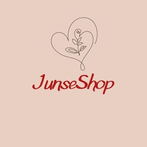 JunseShop, Cửa hàng trực tuyến | BigBuy360 - bigbuy360.vn