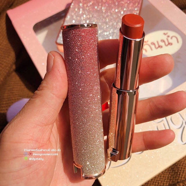 [Quà Tặng 20/11 Siêu Sang] Bộ 3 Món Trang Điểm Beauty XiXi Cao Cấp Chính Hãng Nội Địa Trung | BigBuy360 - bigbuy360.vn