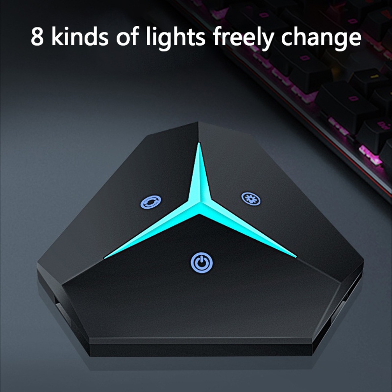 Công Tắc Nguồn Cảm Ứng Chống Nước Cho Máy Tính