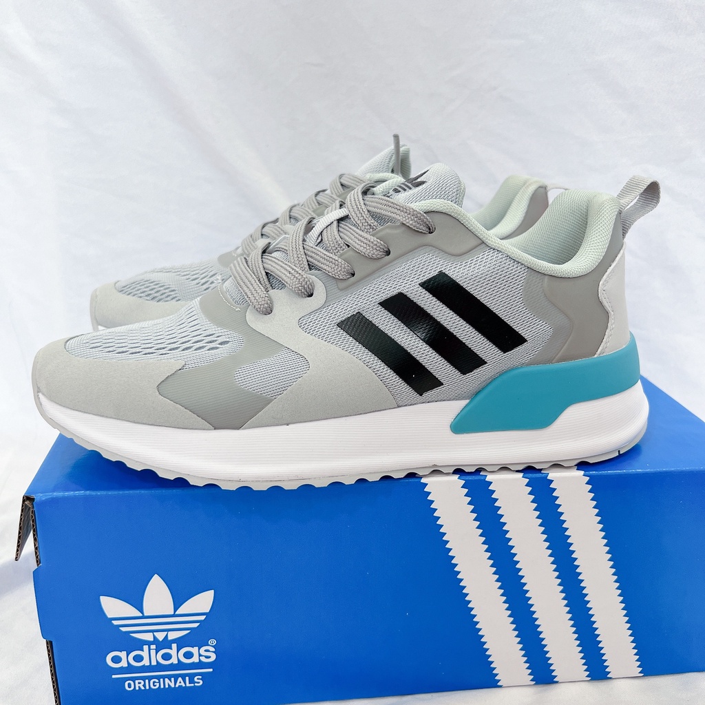 Giày Thể Thao Nam Nữ Ngô Thắng XPLR 2022