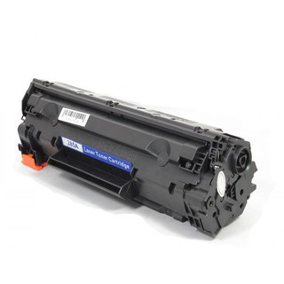 Hộp mực 35a -85a canon 312 -325 dùng cho máy in hp laserjet p1005 / 1006 và canon lbp3018/3010/3050/3020/3100