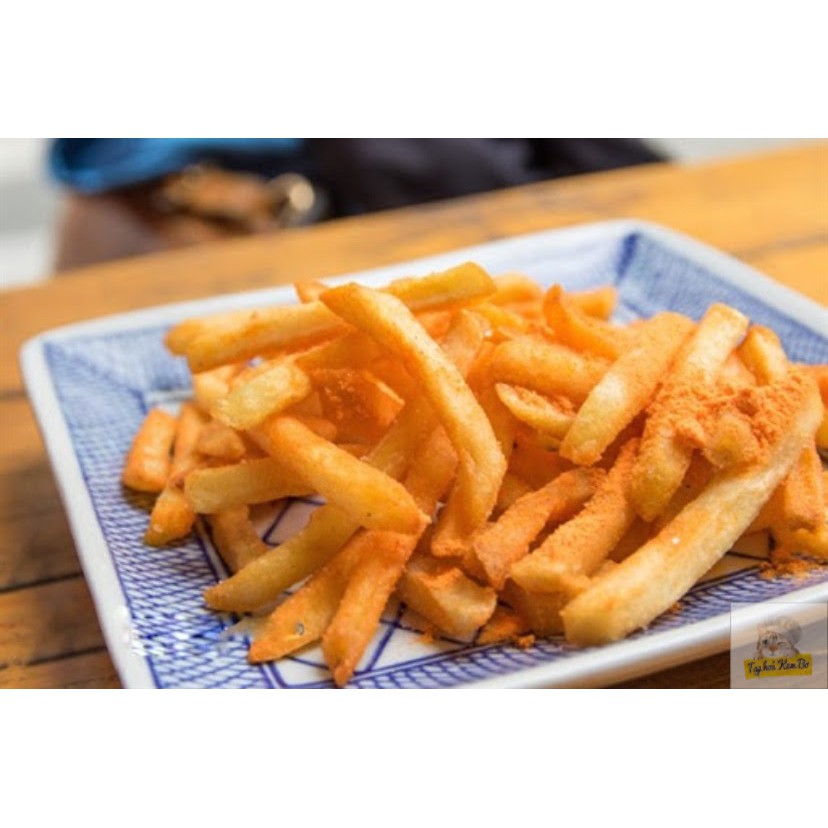 (100-315gram ) [Verozyme] Bột phô mai Cheese Taste Blaster Malaysia ( Lắc khoai tây, bỏng ngô, gà, topokki, ... ) | BigBuy360 - bigbuy360.vn