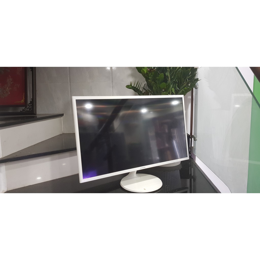 MÀN HÌNH SAMSUNG S32F351FUC