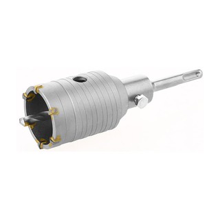 100mm Mũi khoan lỗ INGCO HCB1001