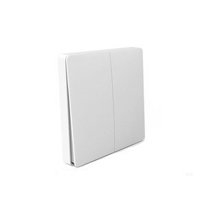 Công tắc thông minh Aqara ZigBee (chung bộ Homekit)