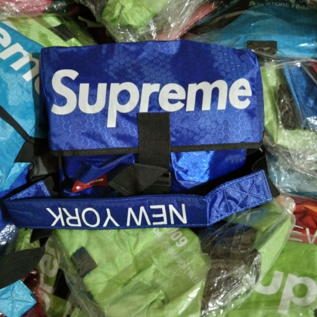 Túi supremenguyenThyHuyen | BigBuy360 - bigbuy360.vn