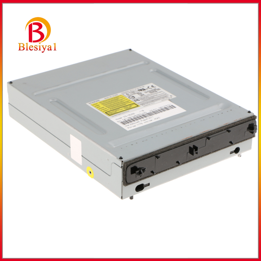 Ổ Đĩa Dvd Rom 1175 Dg-16D5S Cho Xbox360 S