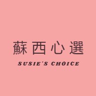 susiechoice2020.vn