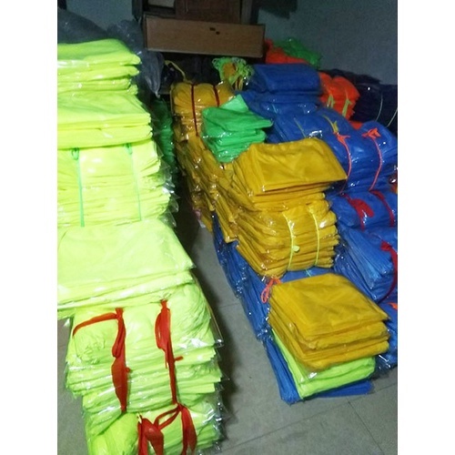 (Combo7Chiếc/1màu) Áo Pitch Lưới Chia Đội (TRẺ EM và NGƯỜI LỚN) Tập Đá Bóng Chất Đẹp - Đủ Màu