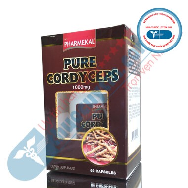 4a51a5afa2d7be89f4bd64aa0bedd8a1