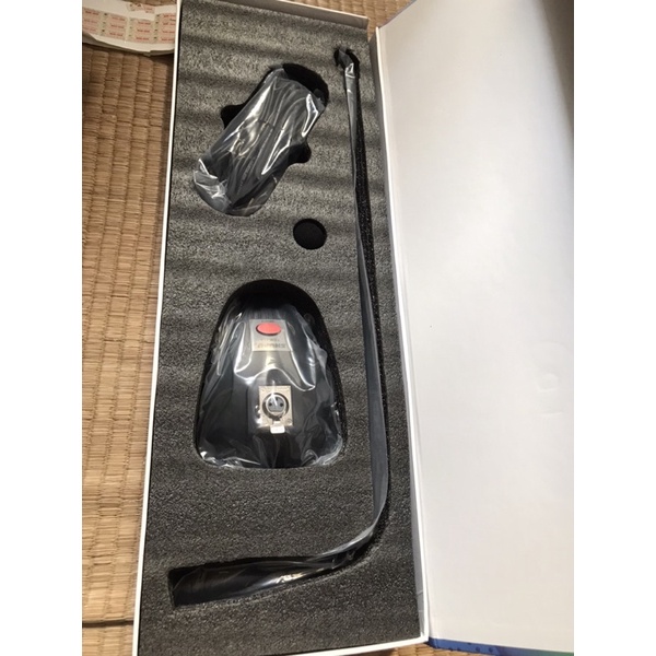 Micro Hội Nghị Shupu EDM 78A ĐỘ NHẠY CAO - Có Đèn Báo Nguồn, Tặng kèm Dây Mic