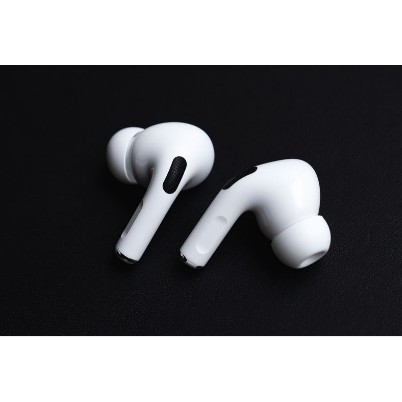 Tai Nghe AirPods Pro Chất Lượng - Bảo hành 6 tháng