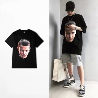 Áo Thun Streetwear