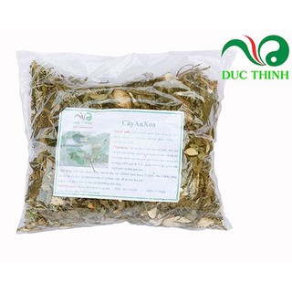 Cây An Xoa Khô 1kg [ LOẠI 1 ]