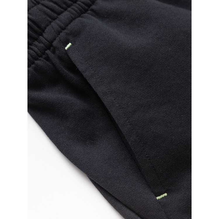 Quần short BALABALA - KIDS dành cho bé trai 202222109115