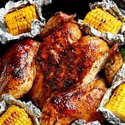 Sốt Ớt Không Gluten Nandos PERi-PERi Chilli Sauce Nando's 250ml
