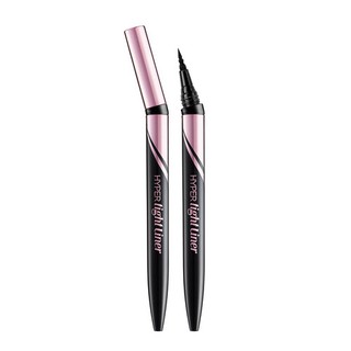 Bút Kẻ Chân Mi Maybelline Hyper Tight Liner