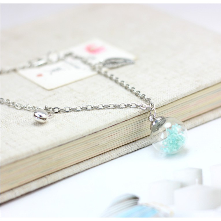 Lắc chân gốm ép hoa có thể điều chỉnh kích thước | BigBuy360 - bigbuy360.vn