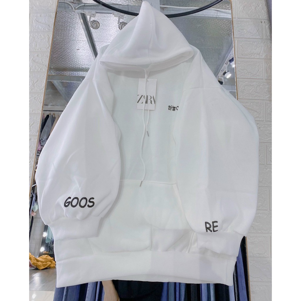 (FREESHIP+VIDEO THẬT) AHD0012- Áo Hoodie Regos nhiều màu thả ga lựa chọn | BigBuy360 - bigbuy360.vn