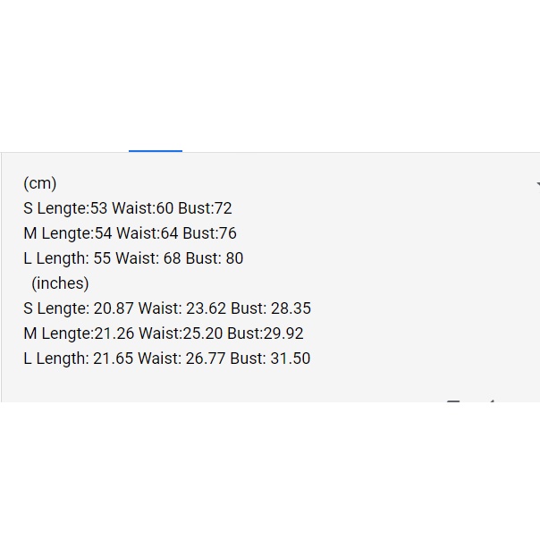 Áo Quấn Ngực Cổ Tròn Không Tay In Hoạt Hình Robot Y2K Dành Cho Nữ