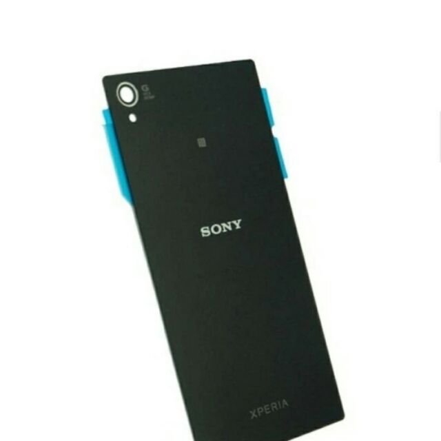 Nắp lưng thay thế cho Sony Z4
