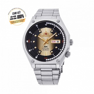 Đồng hồ nam Orient SK RA-AA0B01G19B