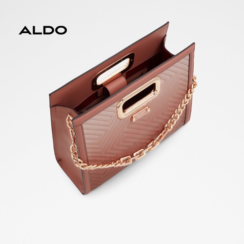 Túi xách tay nữ Aldo ALEADAN