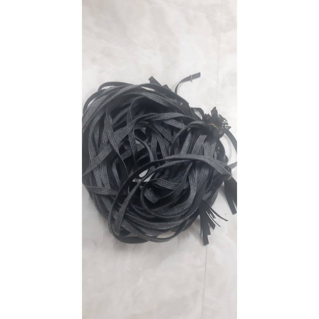 Dây Phanh  xe đạp tập