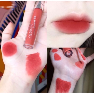 AUTH - OFF 50% SON KEM LÌ COLOURPOP ULTRA BLOTTED LIP CÁC MÀU BEST SELLER