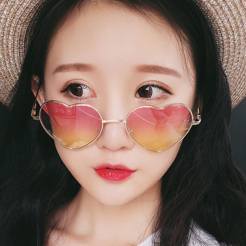 Sunglasses Metal New Fashion Nice Design high quality
