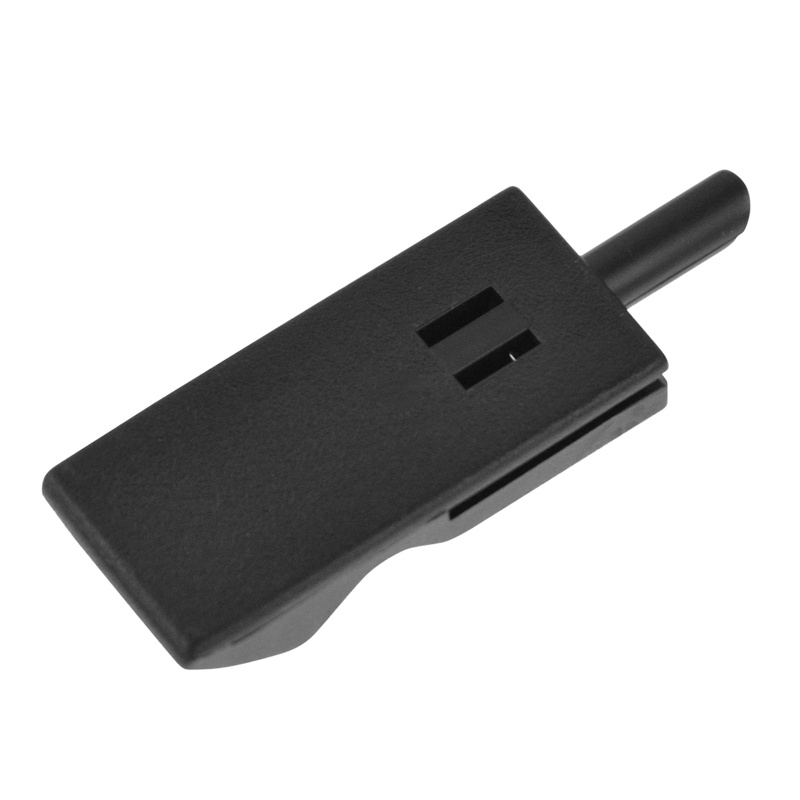 Tay Nắm Cửa Sổ Phía Trước / Sau Trang Trí Nội Thất 15844616 Bao Da Cho Điện Thoại Chevy Tahoe GMC-Yukon