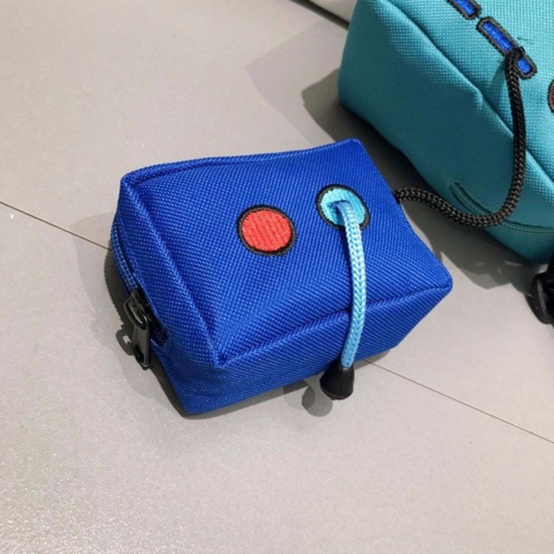 Túi Mini BMO