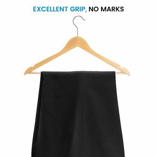 Móc gỗ có thanh ngang