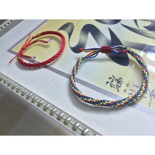 Dụng cụ tết vòng kumihimo