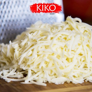 100g Phô Mai Mozzarella thơm ngon