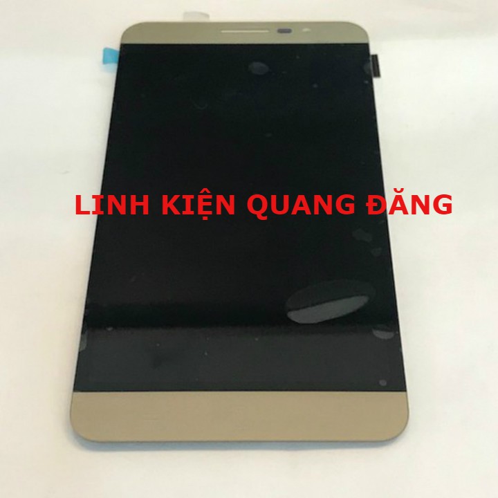 BỘ MÀN HÌNH COOLPAD Sky - E501 - Y75 ZIN